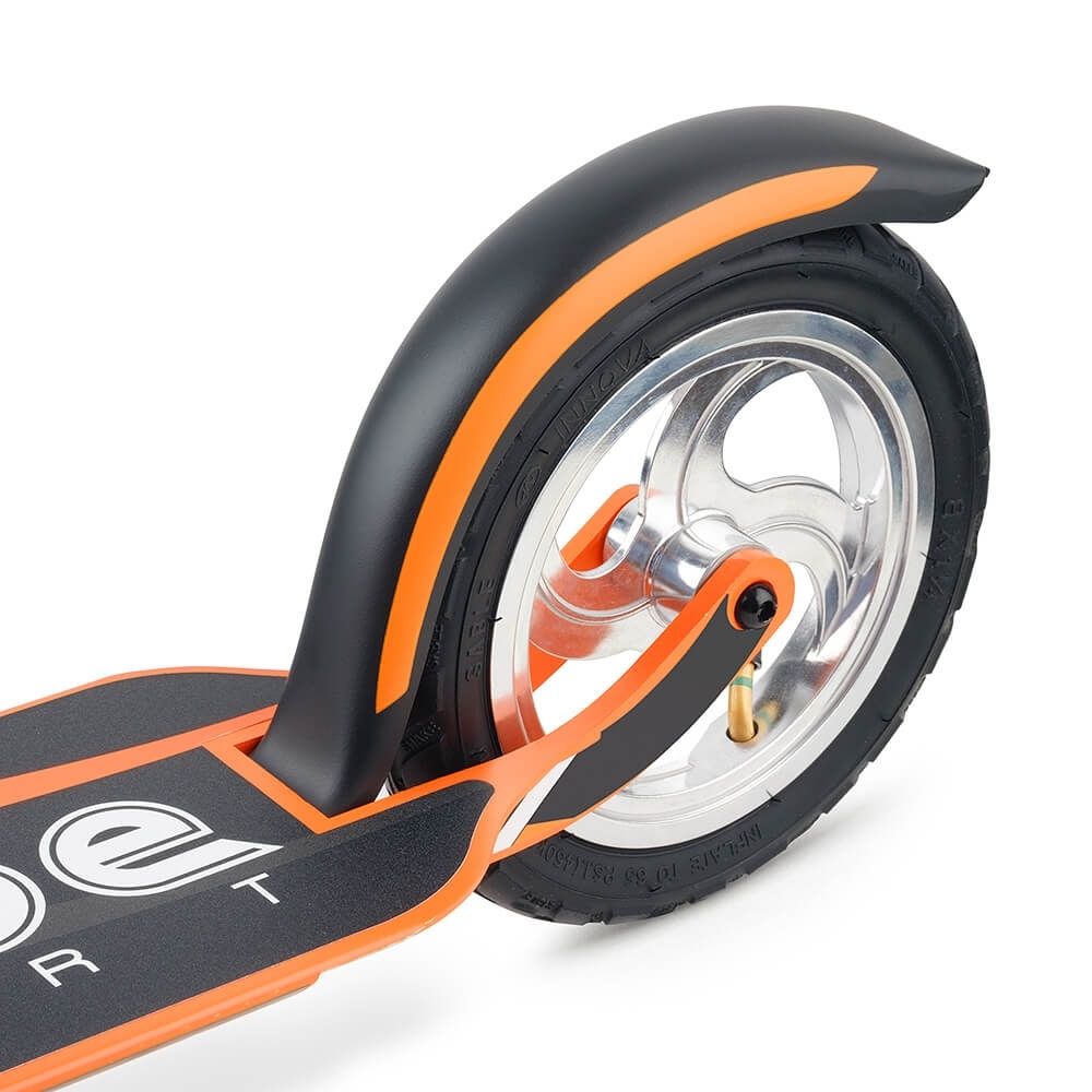 Самокат Blade Sport Air City 205