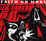 Faith No More / King For A Day… Fool For A Lifetime (2CD)