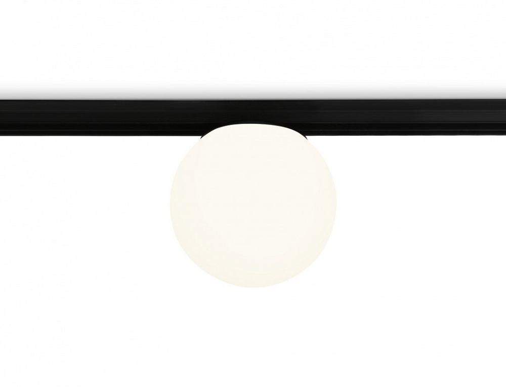 Накладной светильник Ambrella Light GL GL3921