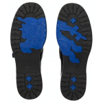 Лоферы Burberry Soho, 80952661