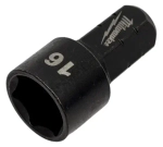 Головка 16мм для M12 FPTR