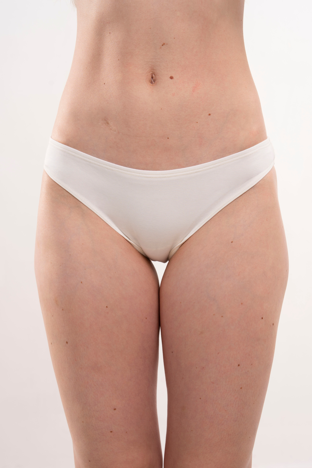 Трусы хипстеры на низкой посадке