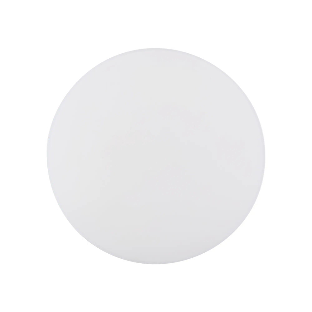 Светильник CL-BOUWER-MOTION-R250-13W Day4000-MIX (WH, 110 deg, 230V) (Arlight, IP54 Пластик, 5 лет) 054759