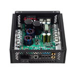 Усилитель ARXEON S-2000