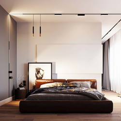 Трек Arlight 033460