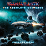 Transatlantic / The Absolute Universe - Forevermore (Extended Version)(Special Edition)(2CD)