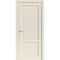 Купить Межкомнатная дверь экошпон 50002 лофт бежевый глухая
