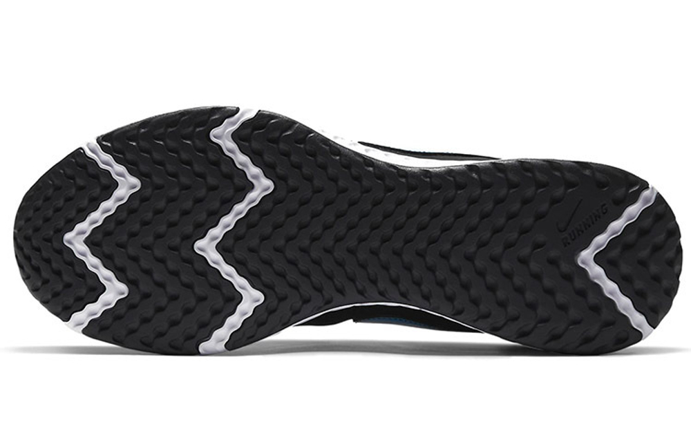 Кроссовки Nike Revolution 5 Ext
