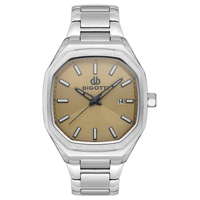 Наручные часы Bigotti BG.1.10529-2