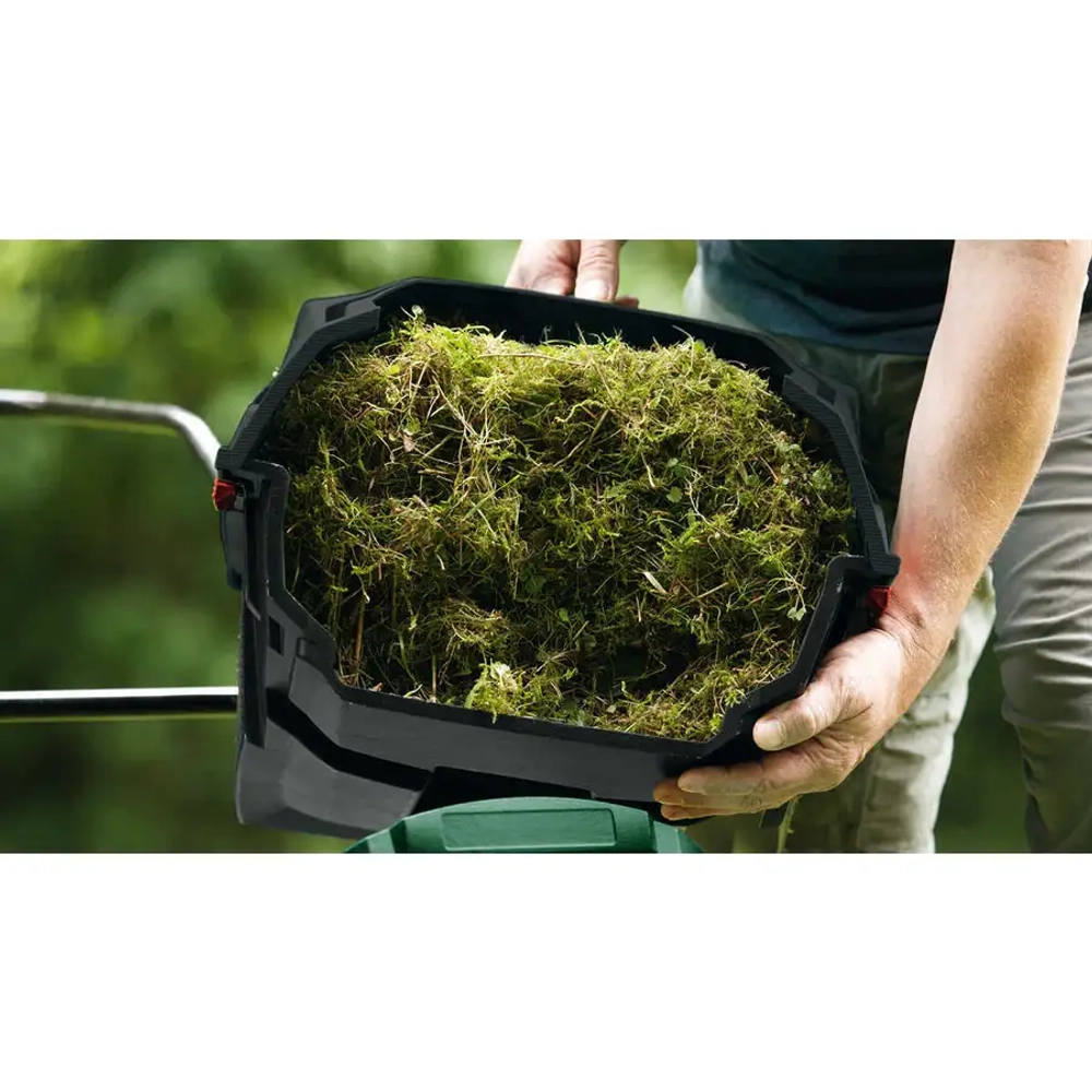 Аэратор UniversalVerticut 1100 BOSCH 060088A101