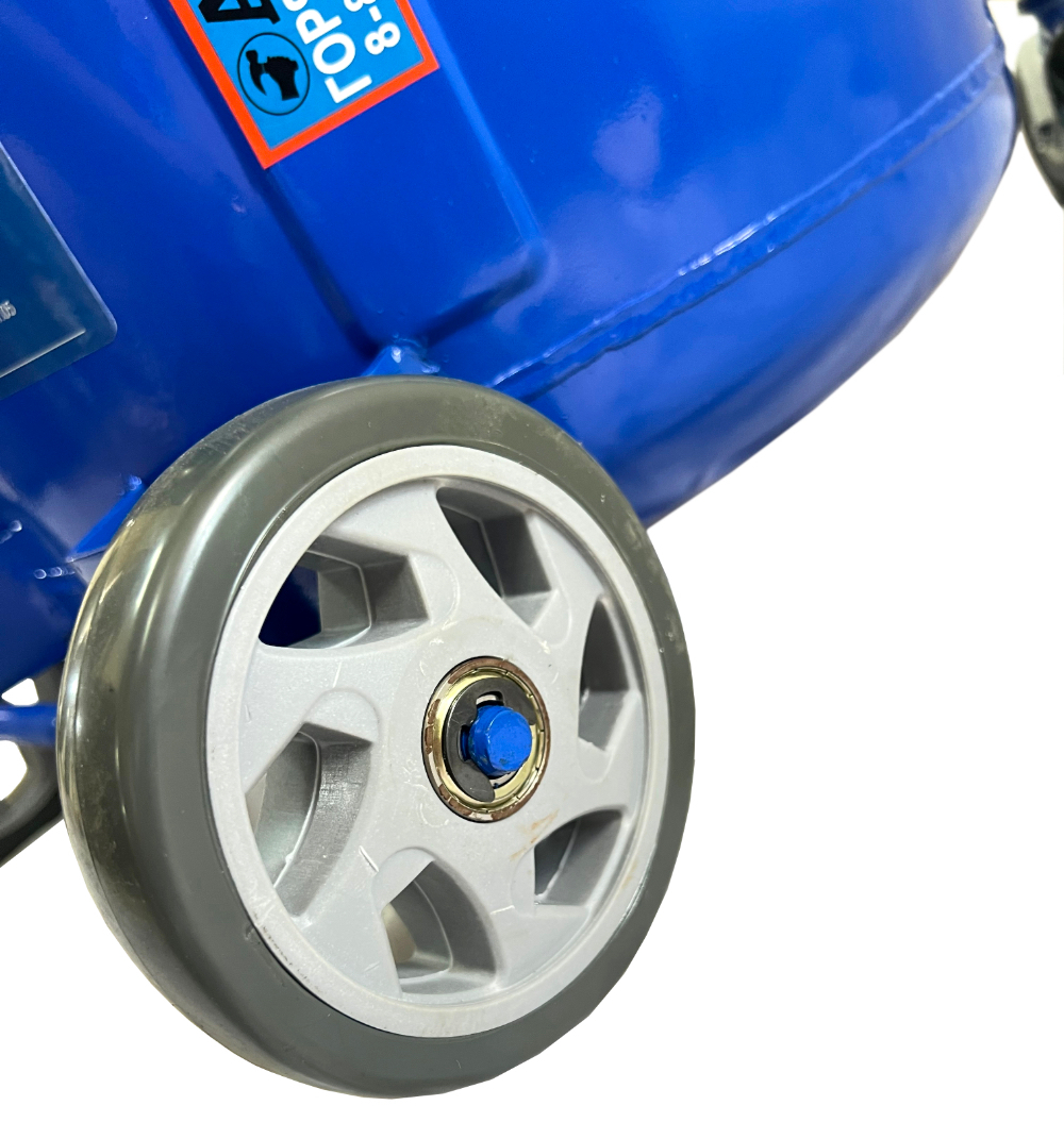 Установка для сбора масла TF-6238TP AE&T