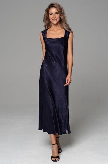 Сорочка Mia-Amore 4801 "Anora"