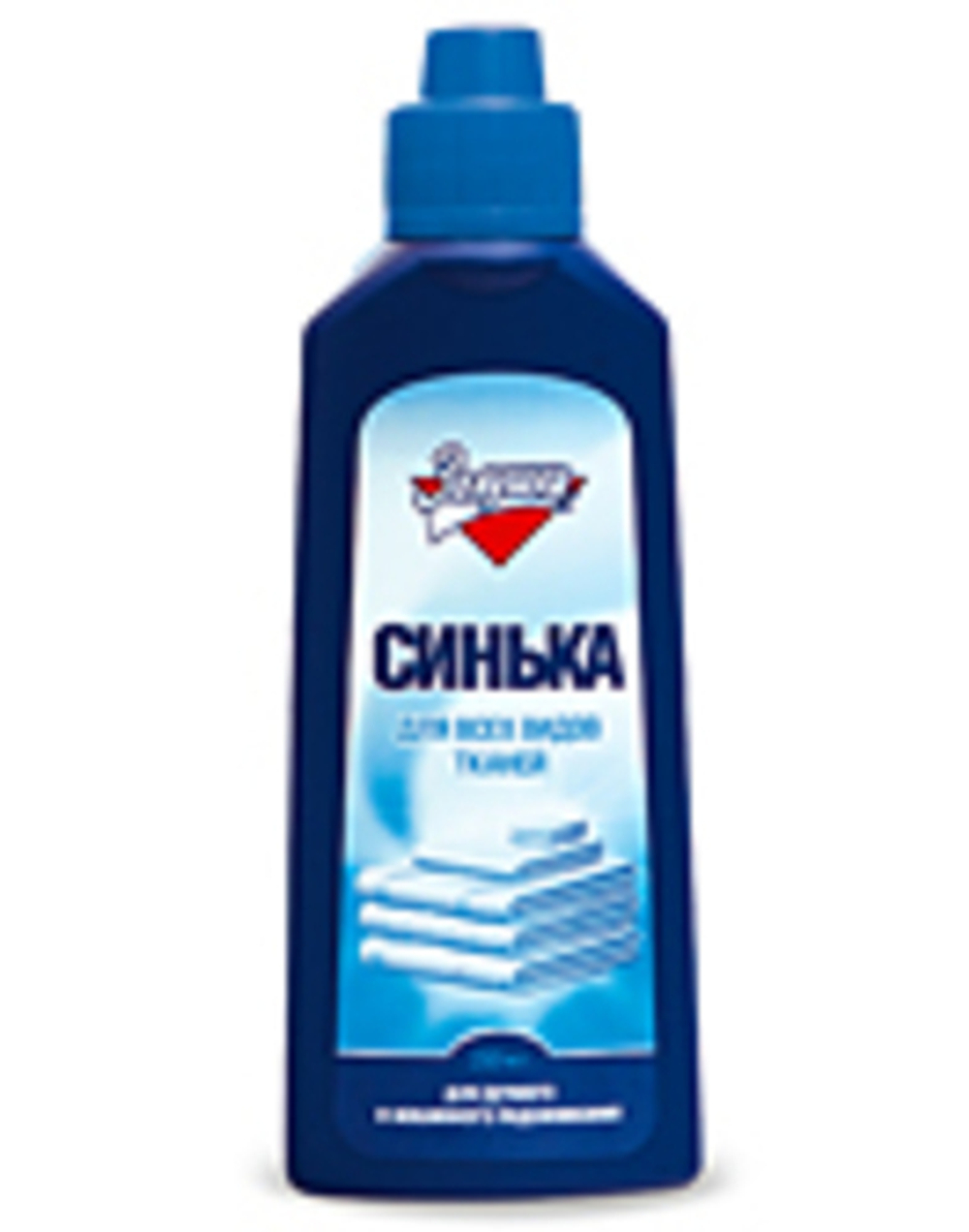 СИНЬКА ЗОЛУШКА 250МЛ (24) МЕДИА С12-01