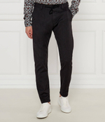 Брюки 15 JJF-81Maxton3 Joop! Jeans - графитовый(30043848)