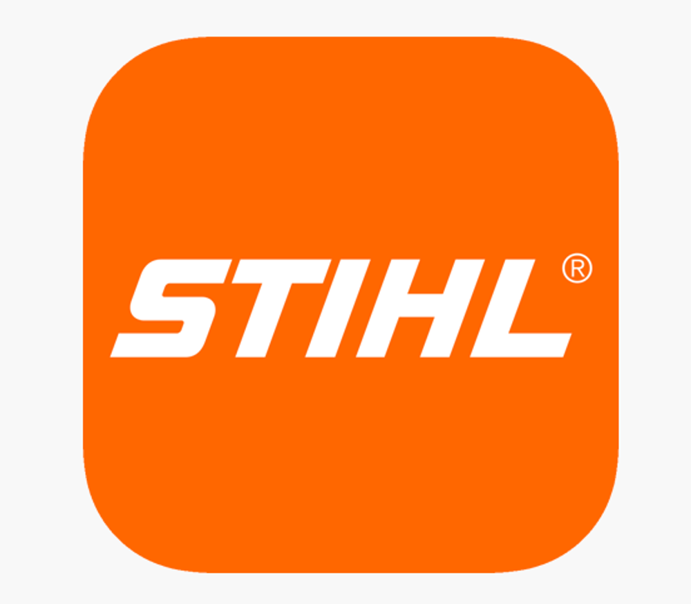 Косильная струна STIHL квадратного сечения, Ø 2,4 мм х 420 м (7028-871-0588)
