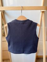 Жилет Armani, 116