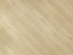 Alta Step Nativo (Valinge system) SPC 2205 Дуб северный