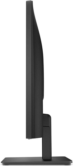 Монитор  27.9;; HP V28 черный 16:9 HDMI 300cd 170гр/160гр 3840x2160 DisplayPort Ultra HD 5.14 кг (8WH58AA)