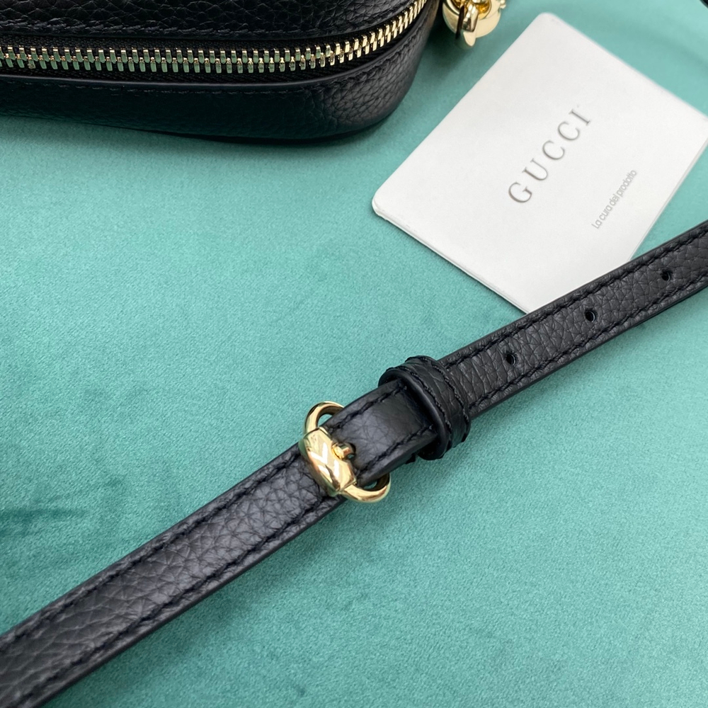 Gucci Soho Disco
