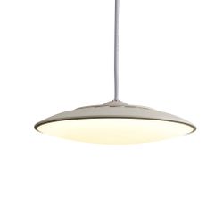 8104 Подвесной светильник SLIM