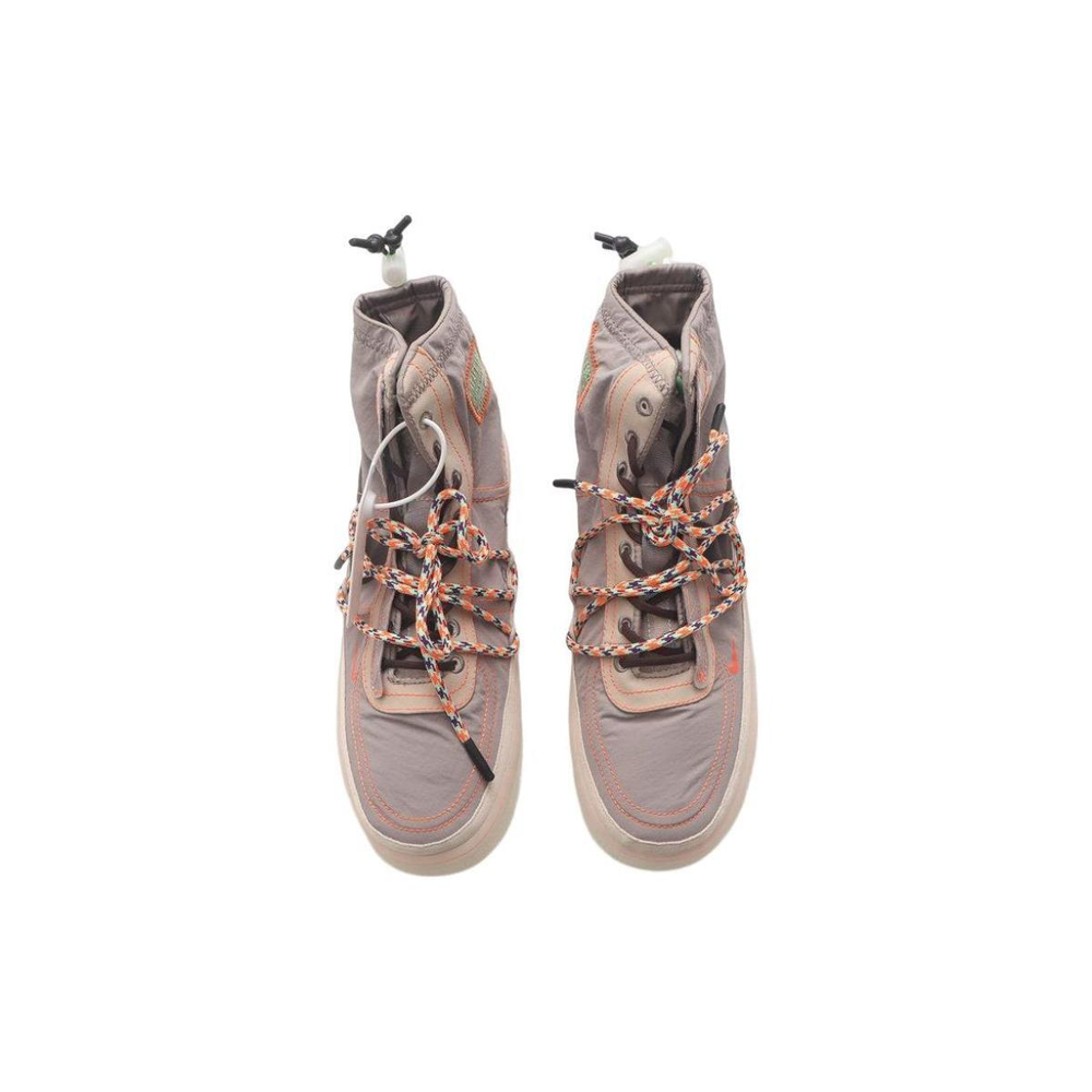 Кроссовки Nike, DJ9304-021