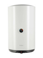 Водонагреватель электрический накопительный Haier ES50V-C1