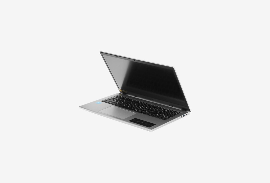 NX.KX5CD.00A_04251121011515