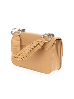 29982/33 Сумка жен., иск. кожа