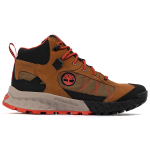 Ботинки Timberland Trailquest, A2P7JD51