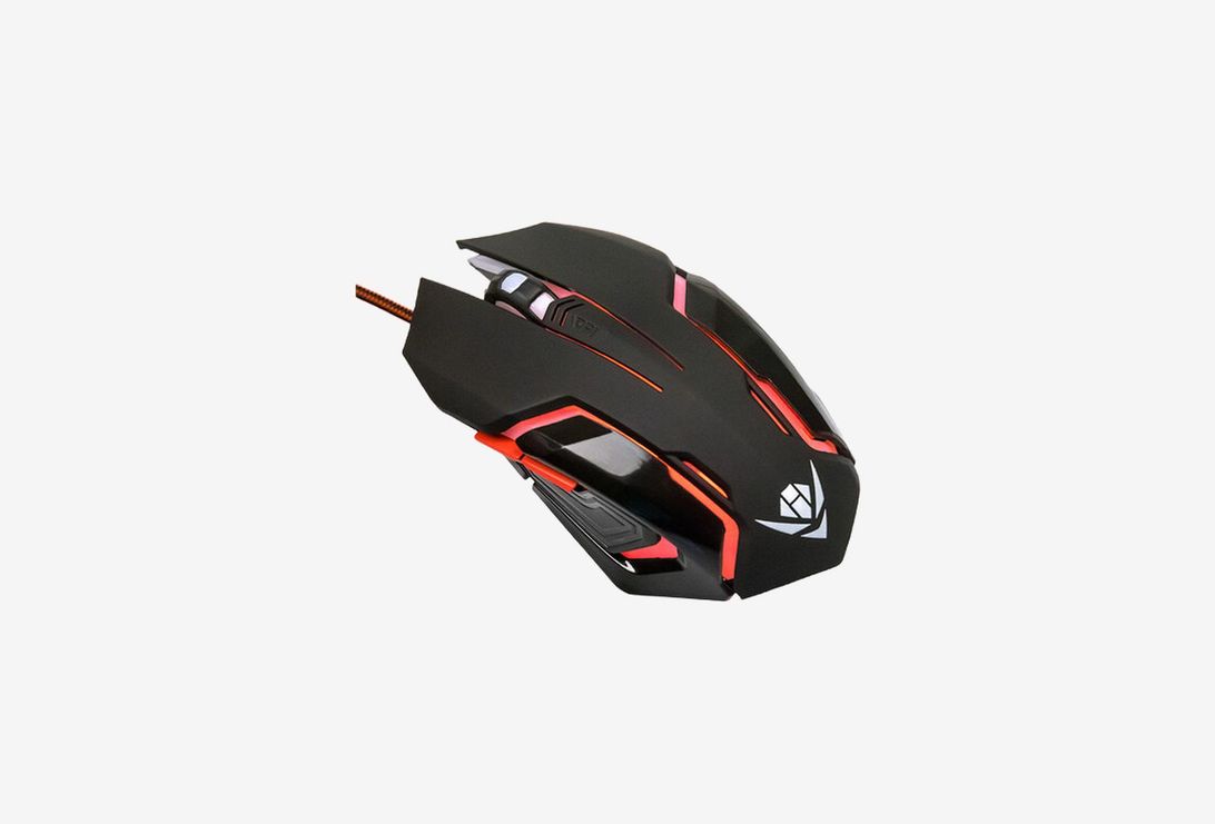 Nakatomi MOG-20U_0226326101015