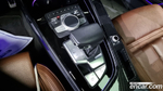 Audi A4 (B9) 40 TFSI Premium (12.2019)