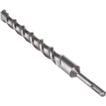 Бур Makita  SDS +  26*310   D-08078
