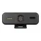 Saramonic Ultra 03 Black