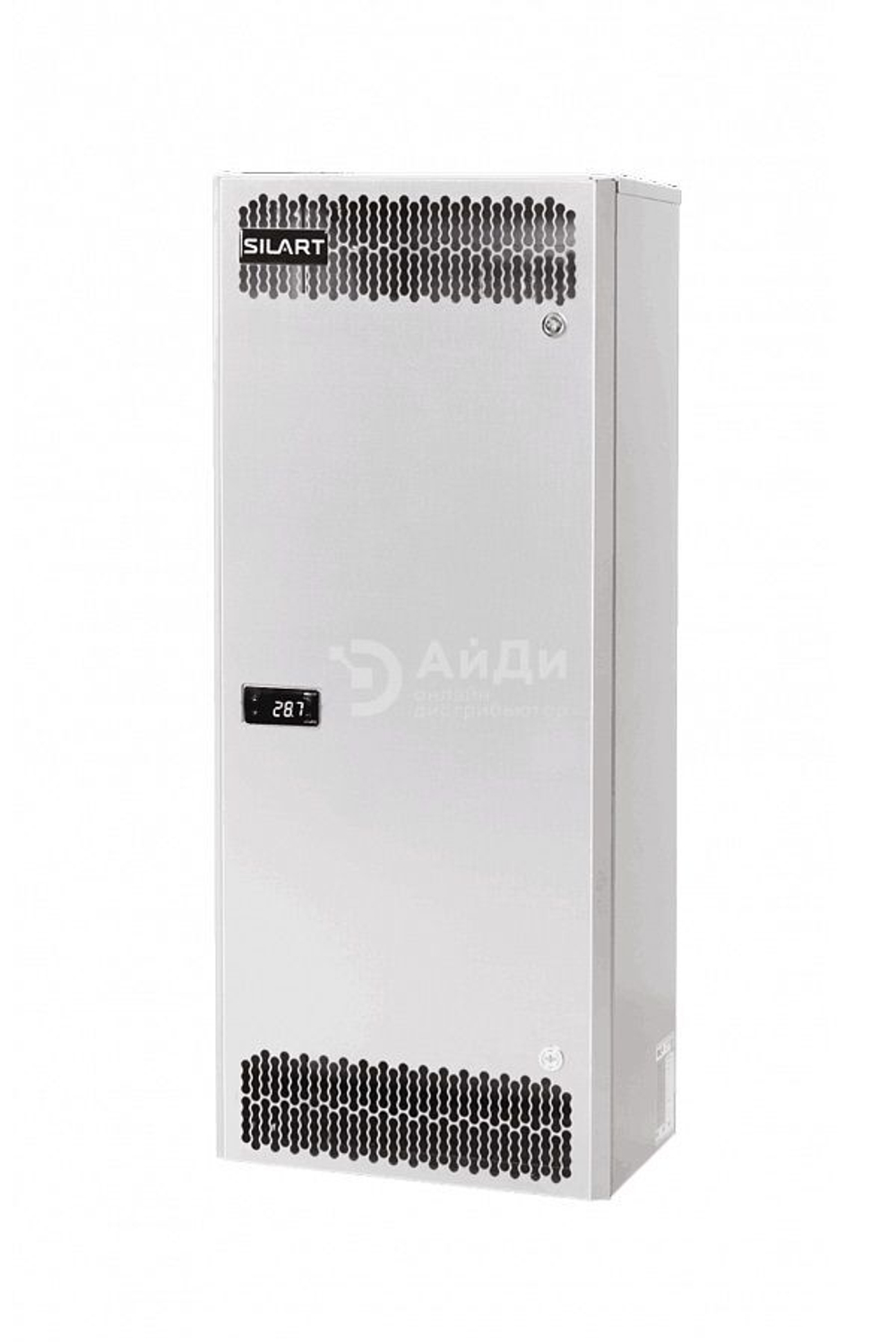 Кондиционер SILART NDU-1700-000