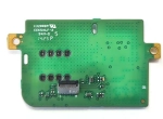 Шлейф для Lenovo A7600-H плата на SIM LVP9 GS-227 REV:1.0