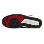 Кроссовки Jordan, CT6244-600