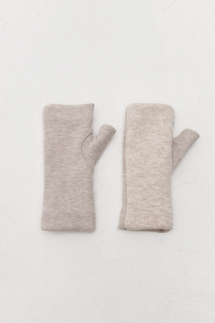 МИТЕНКИ БРУНО БЕЖЕВЫЙ