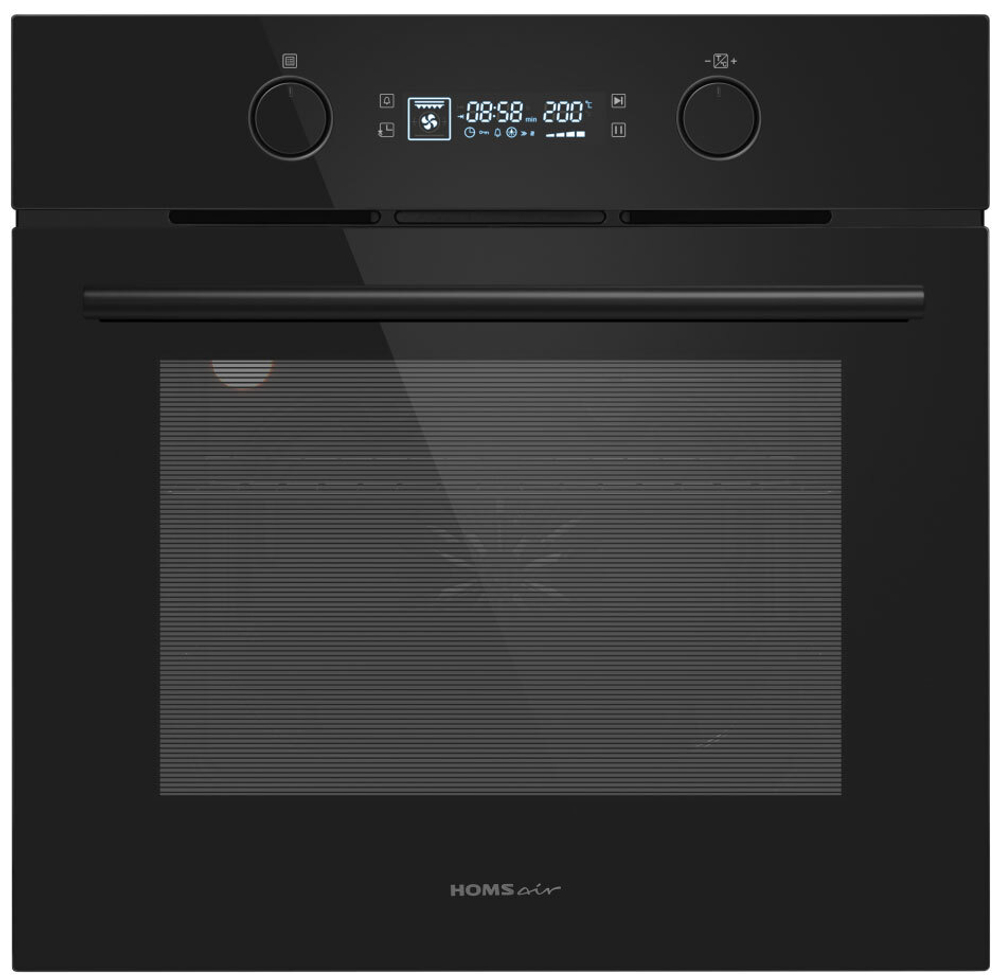 Кронштейн для телевизора Kromax STAR1