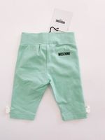 Леггинсы Moschino