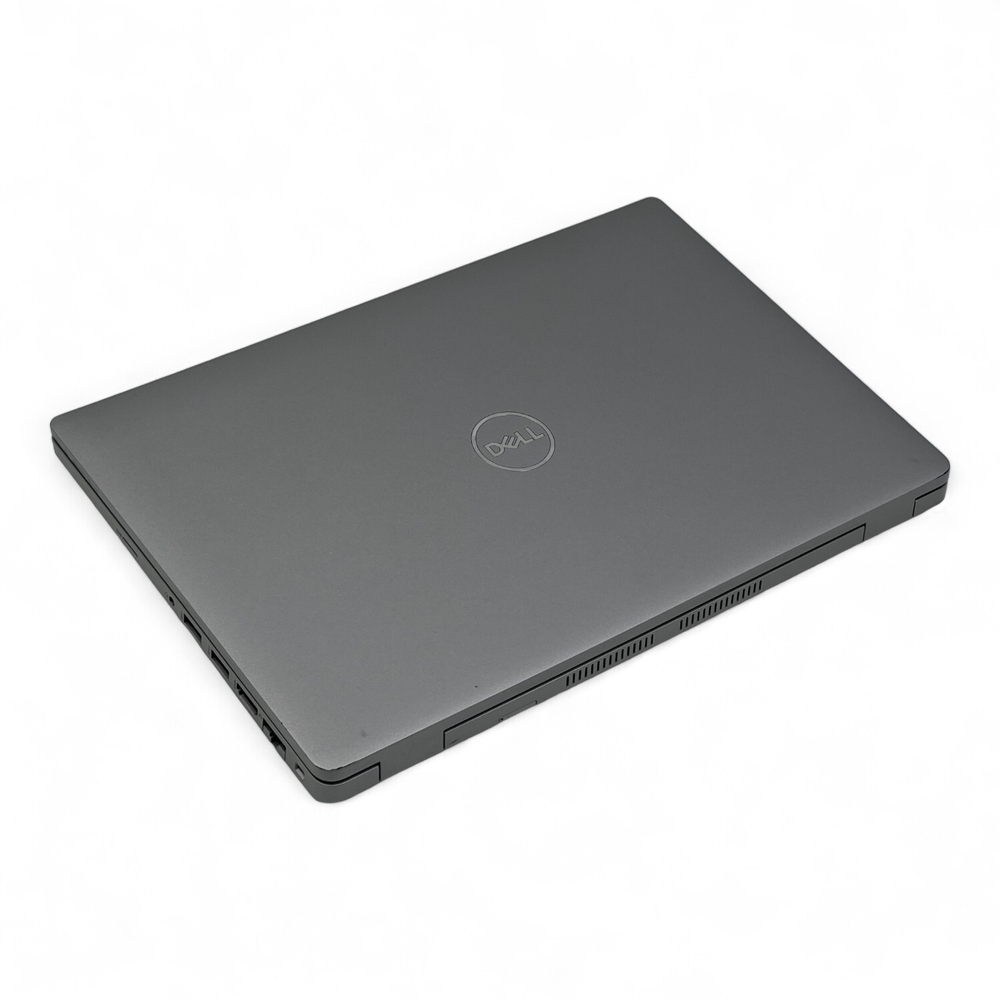 Dell Latitude 5420