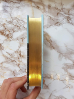 Alice's Adventures in Wonderland & Through the Looking-Glass (Macmillan Collector's Library) Hardcover