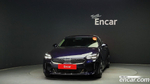 Kia Stinger Meister 2.5 Platinum (01.2021)