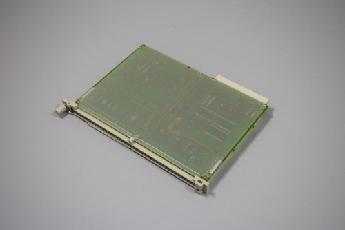 SIEMENS 6ES5460-4UA13