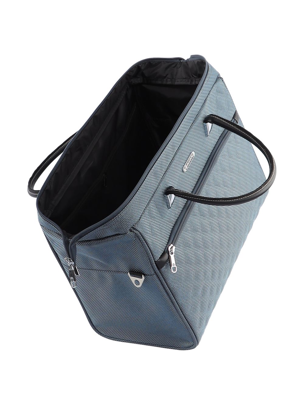 Сумка-саквояж 233