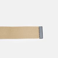  Ремень Dickies Orcutt Webbing Belt  артикул:DK0A4X7EKHK1 - купить в магазине Дайс