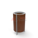 Урна Магнат-1