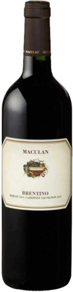 Maculan, Brentino Merlot/Cabernet