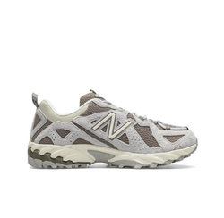 Кроссовки New Balance 610T 'Brighton Grey Mushroom' ML610TE