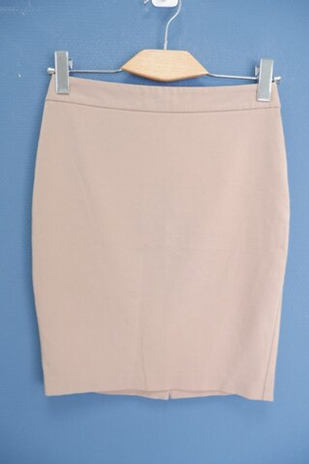 Юбка Incity классическая 40 размер