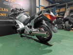 Honda ST1300 Pan European , 2004